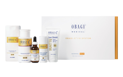 Obagi-C Fx System