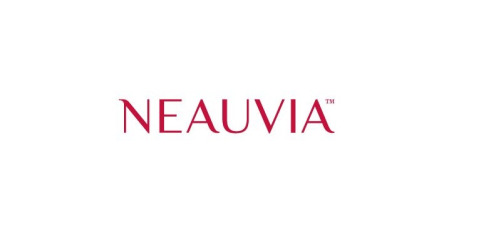 Neauvia